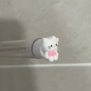 사림동207 | 창원 사림동 [다나브로우] 1:1 속눈썹 펌 시술 후기