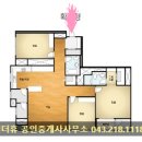 한신센트럴파크공인중개사사무소 이미지