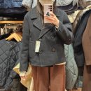 현대프라자약국 | １２月　聖なる夜に