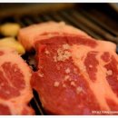 돼지한마당 이미지