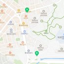 세븐일레븐 안동태화중앙점