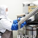 백년농부