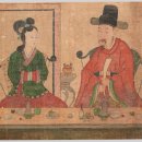 기영회도 이미지