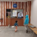 에스터인넷 | 아키아 IKEA 갔다왔어요. 캐나다 위니펙 아키아 푸드코트,아키아 공기청정기.