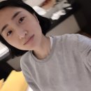 라프스테이