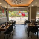 어진가든 이미지