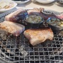 명륜진사갈비 용현점 이미지