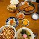 슈슈베이크샵 | 서울 홍대 맛집 ‘카미야’ 돈카츠/오코노미동 맛집으로 유명한 웨이팅 필수 일식 맛집