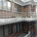 하대동320 이미지