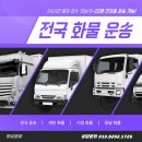 개인화물1725 네이버블로그