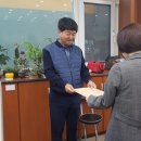 성금인테리어 이미지