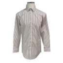 티지패션 이미지