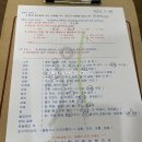 우장산역 | 우장산역한의원다이어트 후기, 마른비만 여름준비 시작