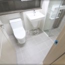 위례린공인중개사사무소 이미지