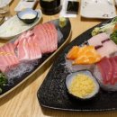 CAFE LIME(카페라임)