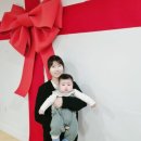 커피열매상자 이미지