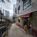 결혼 전 엄마랑 홍콩 4박5일 2일차｜침사추이 맛집투어부터 빅토리아피크 야경까지 솔직 후기