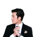 이루