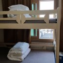 무지 게스트하우스 이미지