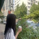 풍림하이퍼마켓