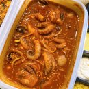 쭈꾸미아지매 이미지