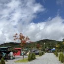 더담다 | 전남 화순 더담다 캠핑장 솔직 후기 🏕 개별 화장실·샤워실 있는 프라이빗 캠핑장