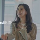 주식회사 유베이스 이미지
