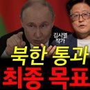 혜윰달 이미지