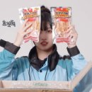 (유)대산환경