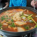 연백호 이미지