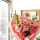 수원-0748 네이버블로그