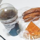 바파바로 카페 네이버블로그