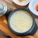 [김포 대곶 맛집] 고향집초당순두부 율생리 직영점 – 한식 좋아하면 무조건 여기♥