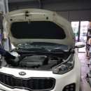 수정카센타 이미지