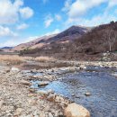 청량보건진료소 이미지