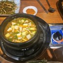 통큰갈비 (안성석정점) 이미지