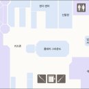 원더스카이 이미지