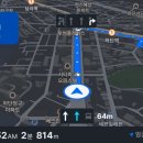 하단남영아파트삼거리 네이버블로그
