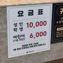 여수| 여수 죽림 사우나 스포니아 신규오픈 사우나 쿠폰 구입 후기