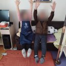 하모니청과 이미지