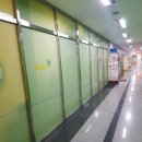 경희닥터유한의원 네이버블로그