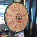 더 좋은아침베이커리 이미지