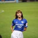 마이 하프타임 이미지