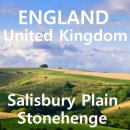 고대1086 이미지