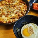 세븐일레븐송악보건소점 이미지