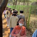 덕현초등학교 이미지