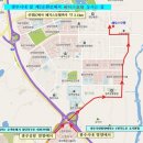 헤지스모텔 이미지