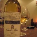 부숑(Bouchon) 이미지