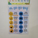 소예피아노학원 이미지