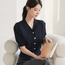 시크 이미지